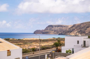Casa Anaim by Madeira Sun Travel